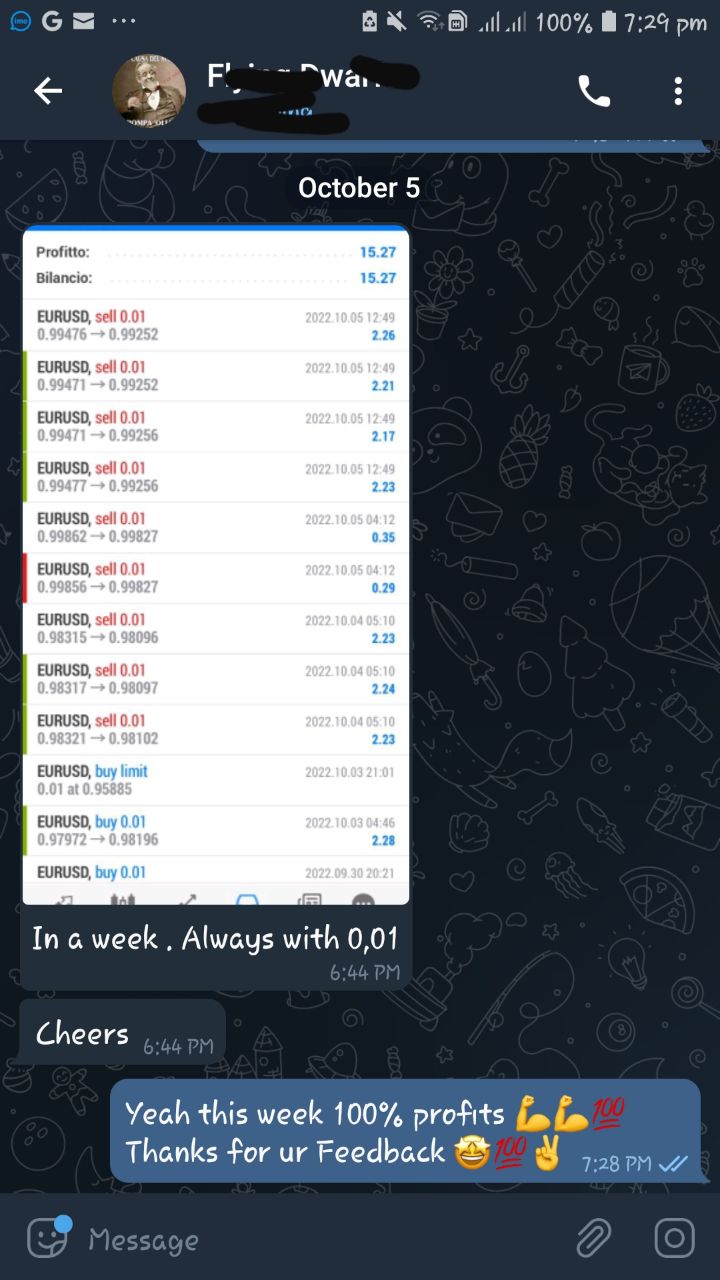 neteller2