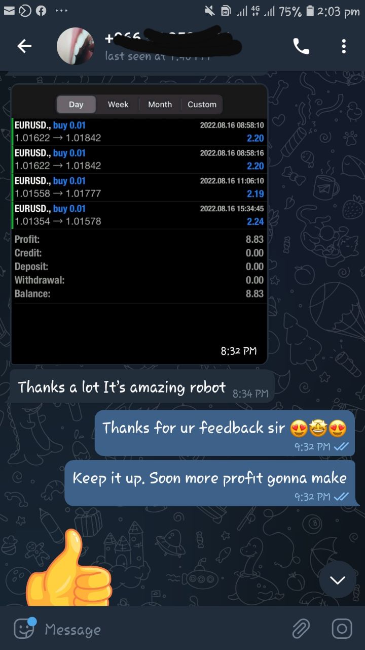 neteller2