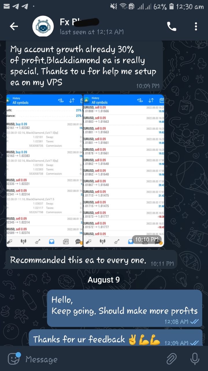 neteller2