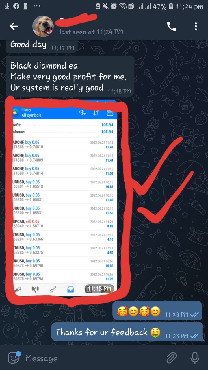 neteller2