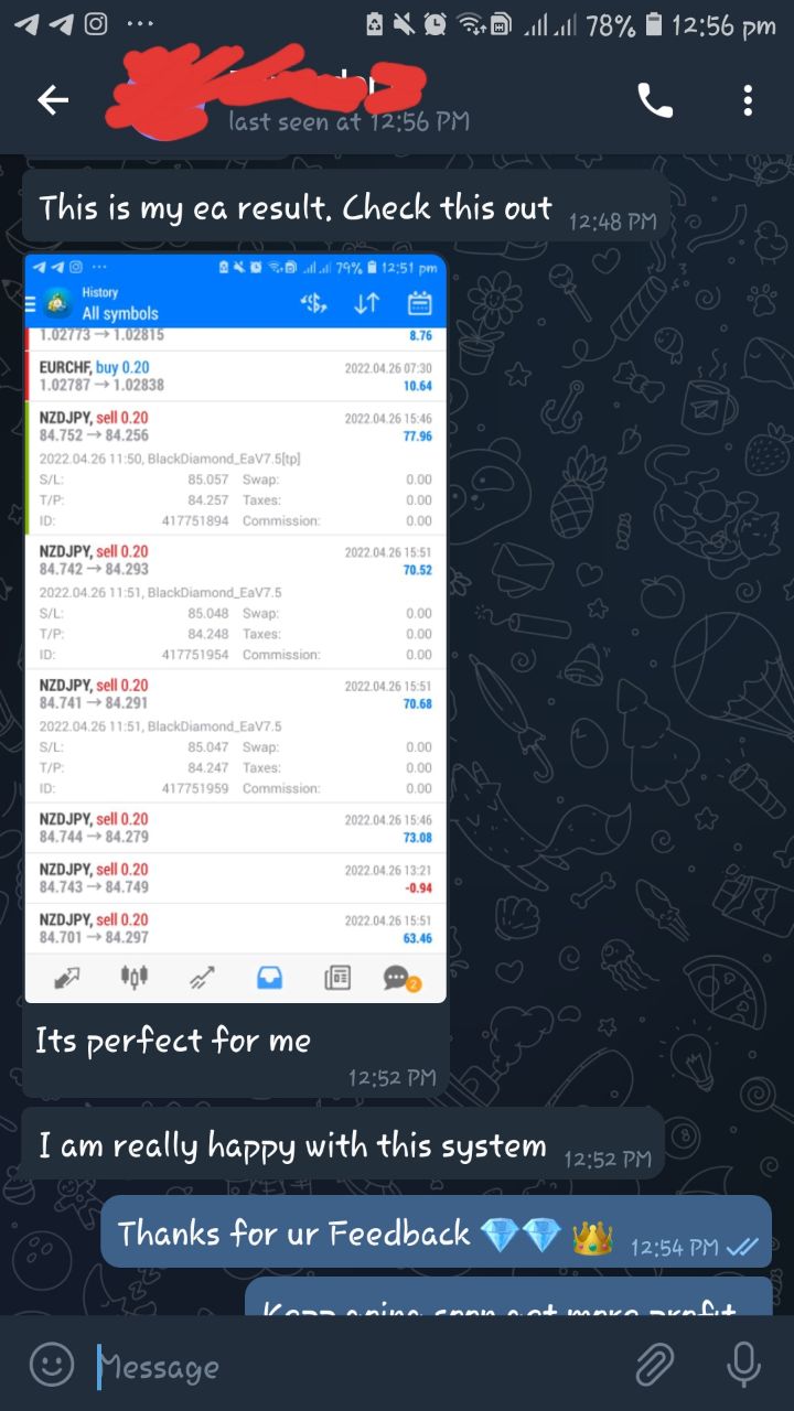 neteller2