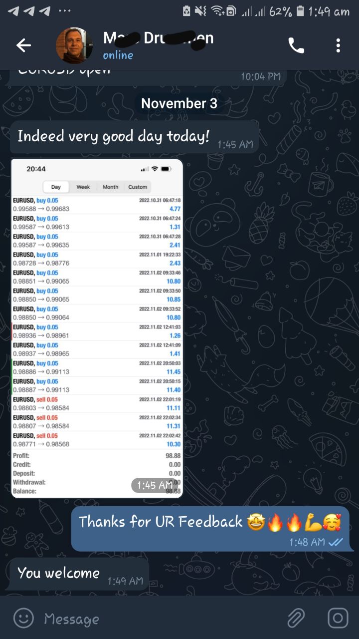 neteller2