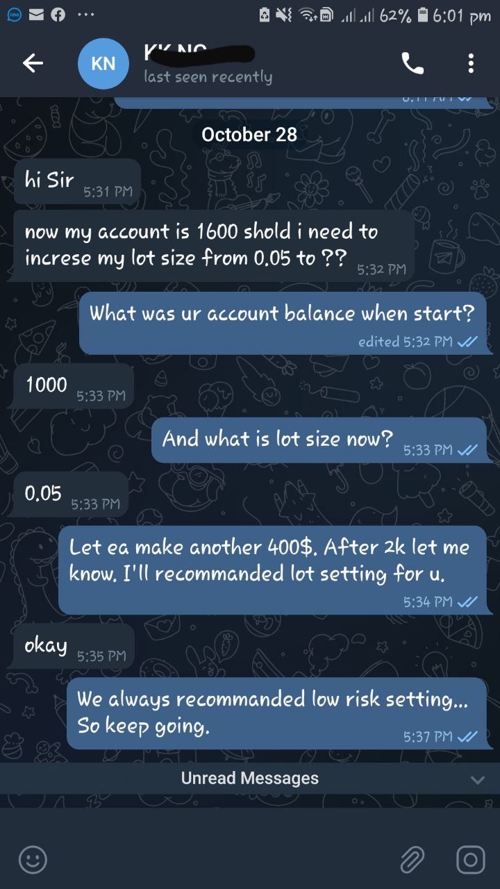 neteller2