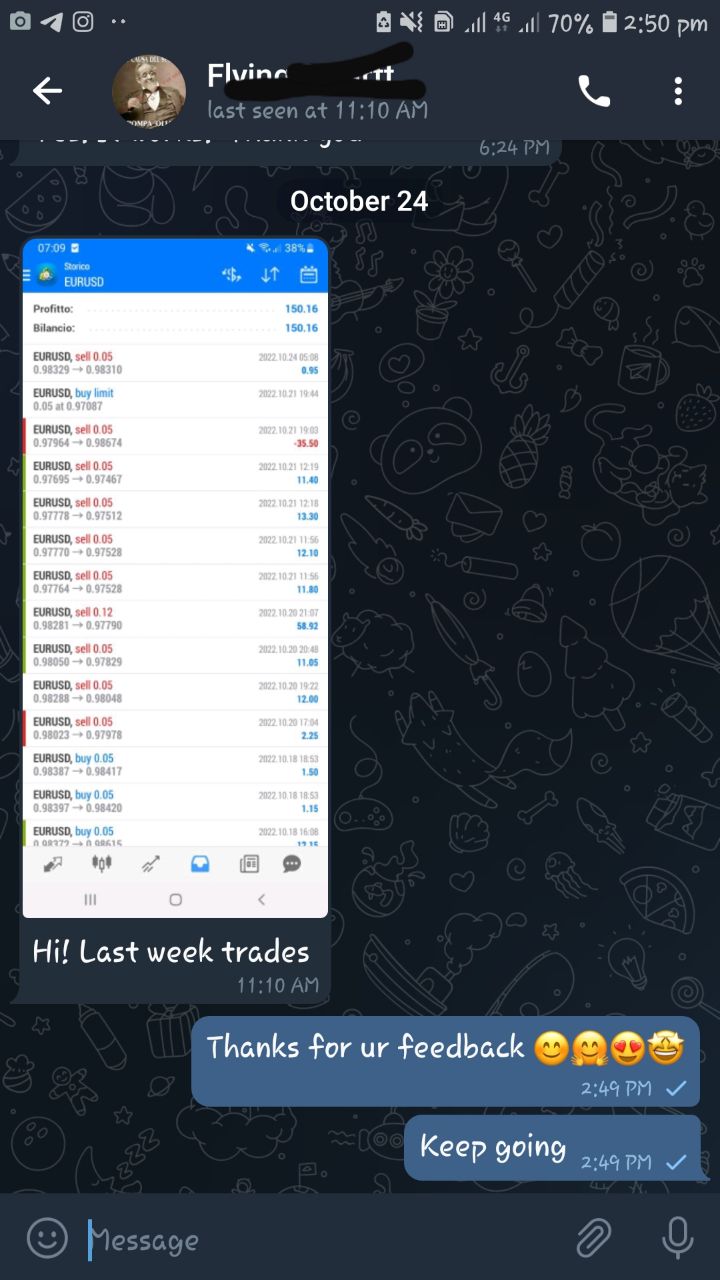 neteller2