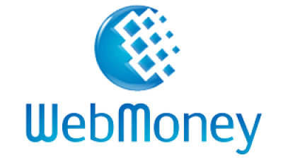 webmoney