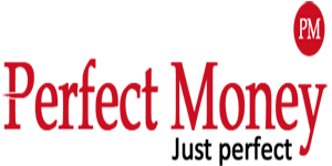 perfectmoney