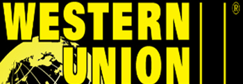 westernunion